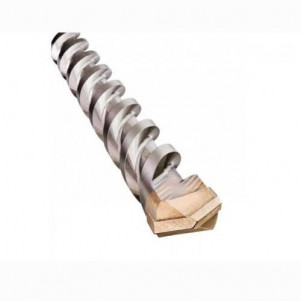 Бур DeWALT DT60806 SDS-MAX XLR 2 кромки 14х400х540 мм