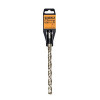 Картинка - Бур DeWALT DT9501 SDS-Plus EXTREME2 3.5х75х135 мм