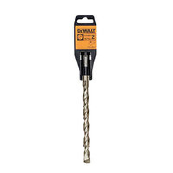 Картинка - Бур DeWALT DT9501 SDS-Plus EXTREME2 3.5х75х135 мм