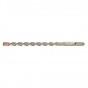 Бур DeWALT DT9656 SDS-Plus 18х365х460 мм