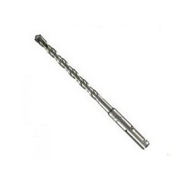 Картинка - Бур DeWALT DT9501 SDS-Plus EXTREME2 3.5х75х135 мм