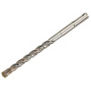 Картинка 1 - Бур DeWALT DT9841 SDS-Plus EXTREME2 (10 штук) 12х150х200 мм