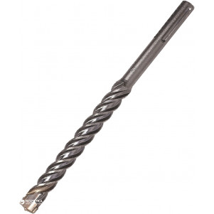 Бур DeWALT DT9441-QZ SDS-MAX EXTREME 4 кромки 38х250х380 мм