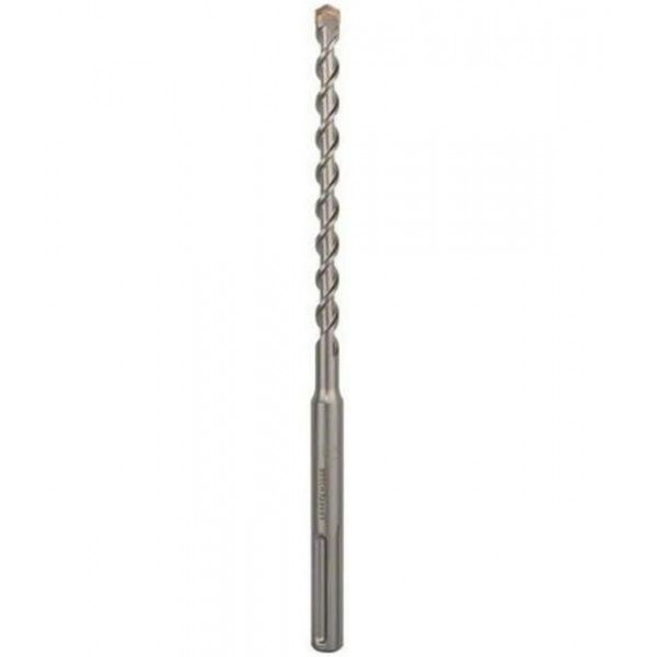 Картинка - Бур AEG SDS-Max 25x520 4932352691