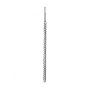 Бур DeWALT DT60831 SDS-MAX XLR 4 кромки 28x550x670 мм