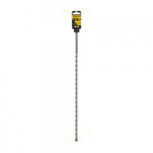 Бур STANLEY STA54122 SDS-Plus 12х390х450 мм