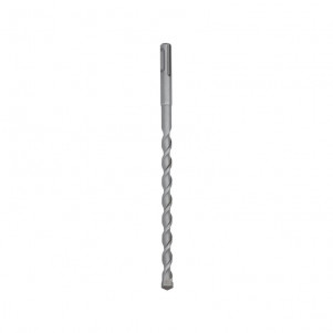 Бур DeWALT DT9646 SDS-Plus 10х230х310 мм