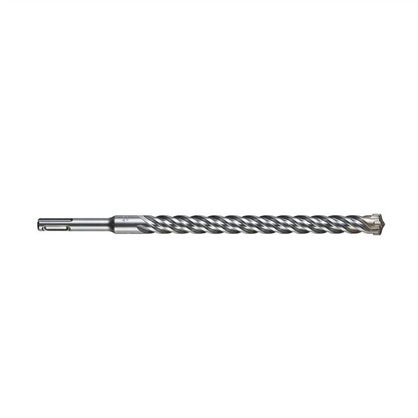 Картинка - Бур Milwaukee SDS Plus MX4 10х940х1000 мм