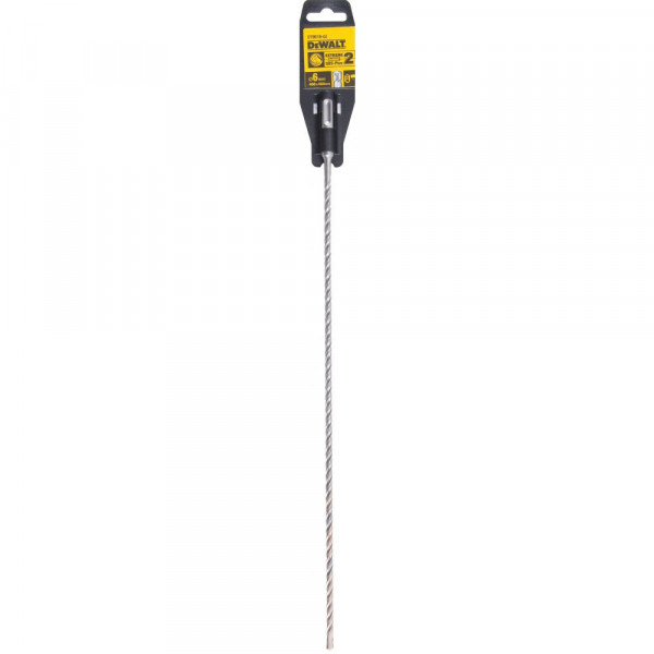 Картинка - Бур DeWALT DT9518 SDS-Plus EXTREME2 6х400х460 мм