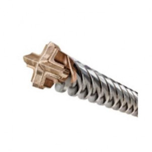 Бур DeWALT DT60818 SDS-MAX XLR 4 кромки 20х800х920 мм