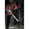 Фото 1 - Бур Milwaukee 4932352775 SDS Max з 4 ріжучими крайками 25х450х520 мм