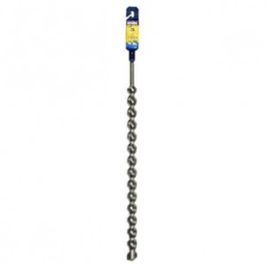 Бур DeWALT DT9589 SDS-Plus EXTREME2 18х250х300 мм