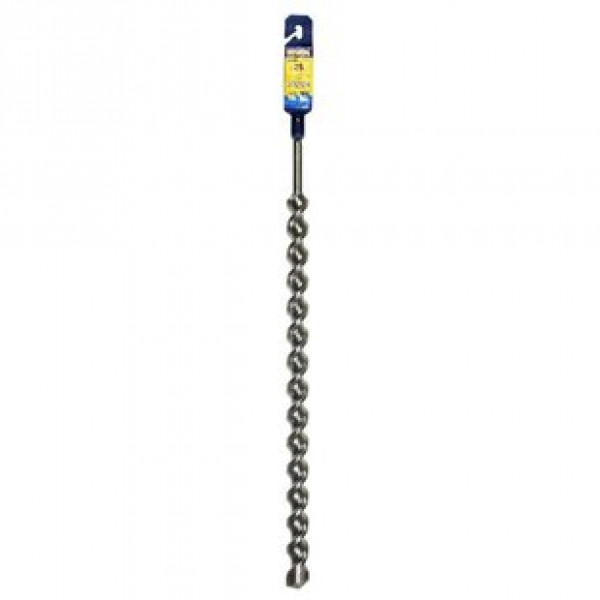 Картинка - Бур DeWALT DT9589 SDS-Plus EXTREME2 18х250х300 мм