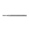 Картинка 1 - Бур Milwaukee (4932352013) SDS-Plus MX4 6х150х215 мм