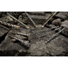 Картинка 2 - Бур Milwaukee (4932352013) SDS-Plus MX4 6х150х215 мм