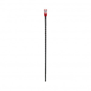 Бур Vulkan SDS-Plus 26x750x800 (7022)