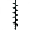 Фото - Бур-шнек Maruyama 229861 Ø150 до MAG500RS, 175х820х180 мм, 3.7 кг