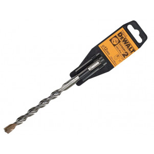 Бур DeWALT DT9621 SDS-Plus EXTREME2 6х250х310 мм
