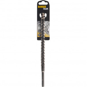 Бур DeWALT DT8940 SDS-Plus XLR 4 кромки 14х200х260 мм