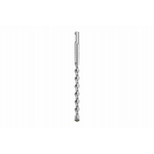 Бур AEG SDS-Plus 20x460 4932478698