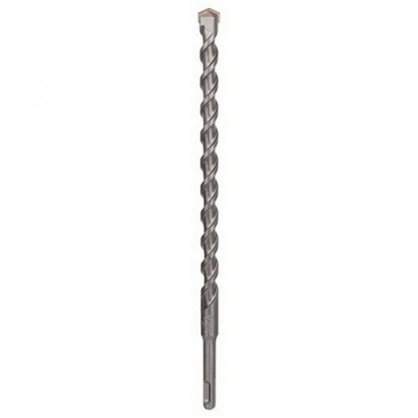 Картинка - Бур DeWALT DT9536 SDS-Plus EXTREME2, 9x100x160 мм