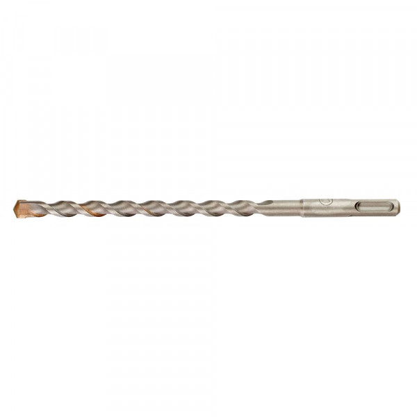 Картинка - Бур DeWALT DT9639 SDS-Plus 7x92x160 мм