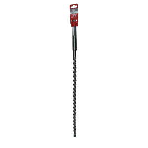 Бур Vulkan SDS-Max 16x450x600 (5647)