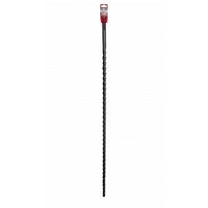 Бур Vulkan SDS-Max 24x920x1000 (7032)