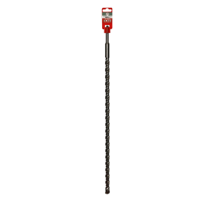 Бур Vulkan SDS-Plus 10x540x600 (8482)