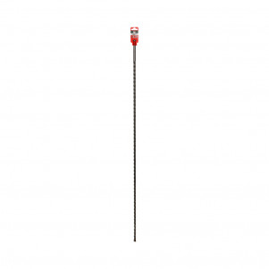 Бур Vulkan SDS-Plus 18x940x1000 (8495)