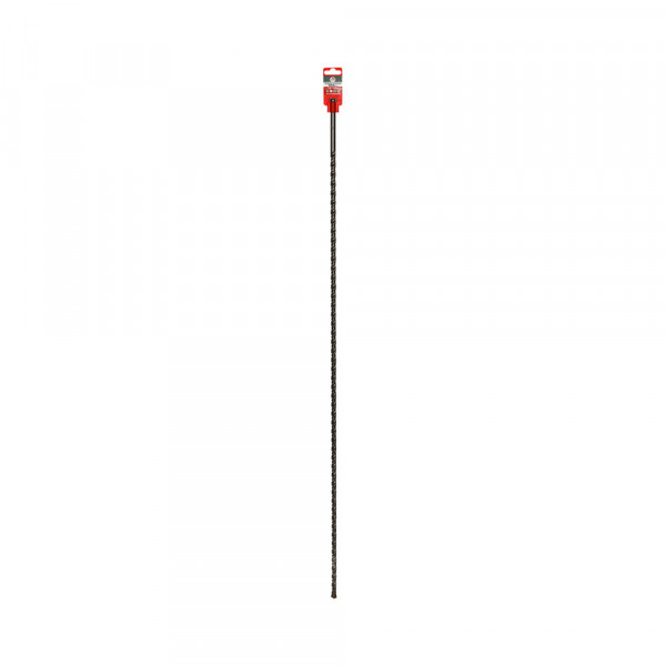 Картинка - Бур Vulkan SDS-Plus 18x940x1000 (8495)