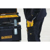 Картинка 2 - Набор буров DeWalt DT7935B SDS-Plus 10 шт (5 мм, 6 мм, 7 мм, 8 мм, 9 мм, 10 мм, 12 мм)