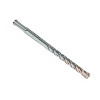 Картинка 1 - Бур DeWALT DT9816_1 SDS-Plus EXTREME2 6х100х160 мм