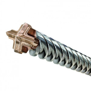 Бур DeWALT DT60821 SDS-MAX XLR 22х800х920 мм