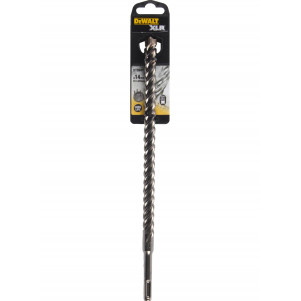 Бур DeWALT DT8941 SDS-Plus XLR 4 кромки 14х250х310 мм