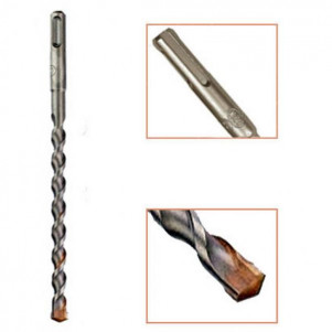 Бур DeWALT DT9663 SDS-Plus 6х42х110 мм