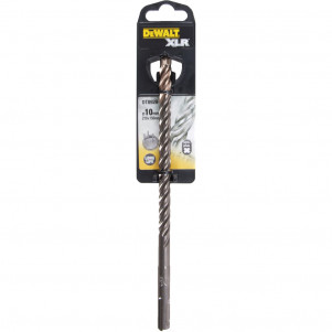 Бур DeWALT DT8929 SDS-Plus XLR 4 кромки 10х150х210 мм