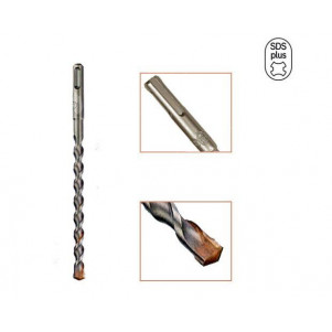 Бур DeWALT DT9648 SDS-Plus 12х140х210 мм