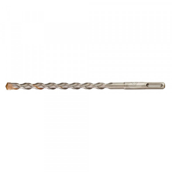 Картинка - Бур DeWALT DT9631 SDS-Plus 5x92x160 мм