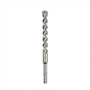 Бур Milwaukee (4932352007) SDS-Plus MX4 5х50х115 мм