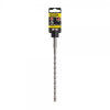 Картинка - Бур STANLEY STA54057 SDS-Plus 8х150х210 мм