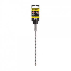 Бур STANLEY STA54057 SDS-Plus 8х150х210 мм
