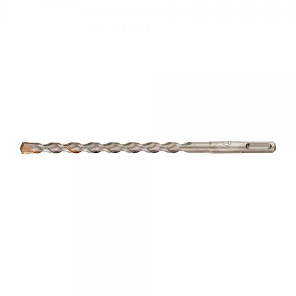 Картинка - Бур STANLEY STA54057 SDS-Plus 8х150х210 мм