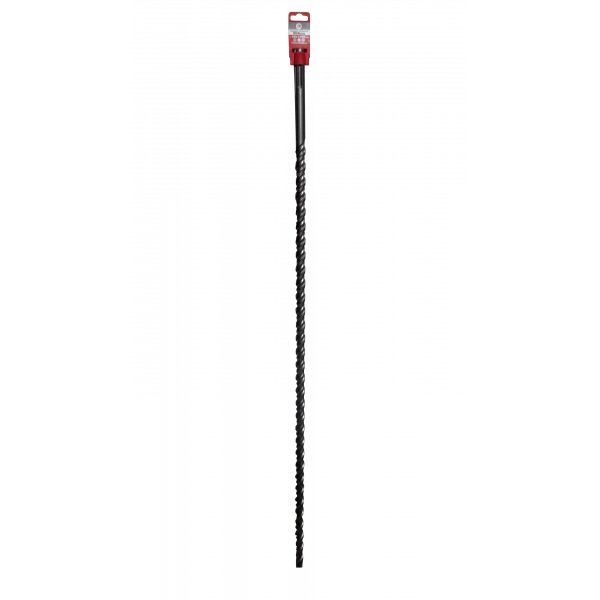 Картинка - Бур Vulkan SDS-Max 16x850x1000 (7030)