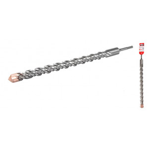 Бур Vulkan SDS-Plus 32x750x800 (7217)