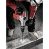 Картинка 1 - Бур Milwaukee 4932352790 SDS Max с 4 режущими кромками 35х500х570 мм