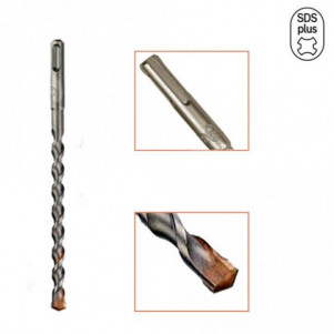 Бур DeWALT DT9649 SDS-Plus 12х230х310 мм