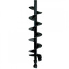Фото - Бур-шнек Maruyama 234438 Ø250 до MAG500RS, 270х900х270 мм, 6.7 кг