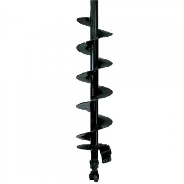 Фото - Бур-шнек Maruyama 234438 Ø250 до MAG500RS, 270х900х270 мм, 6.7 кг