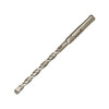 Картинка - Бур DeWALT 12х200х150 SDS-Plus EXTREME2 DT9841_1